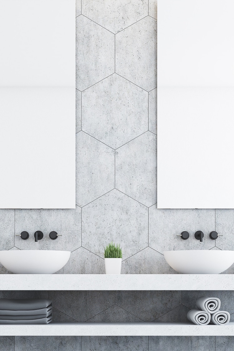 tile installation company fairhaven ma