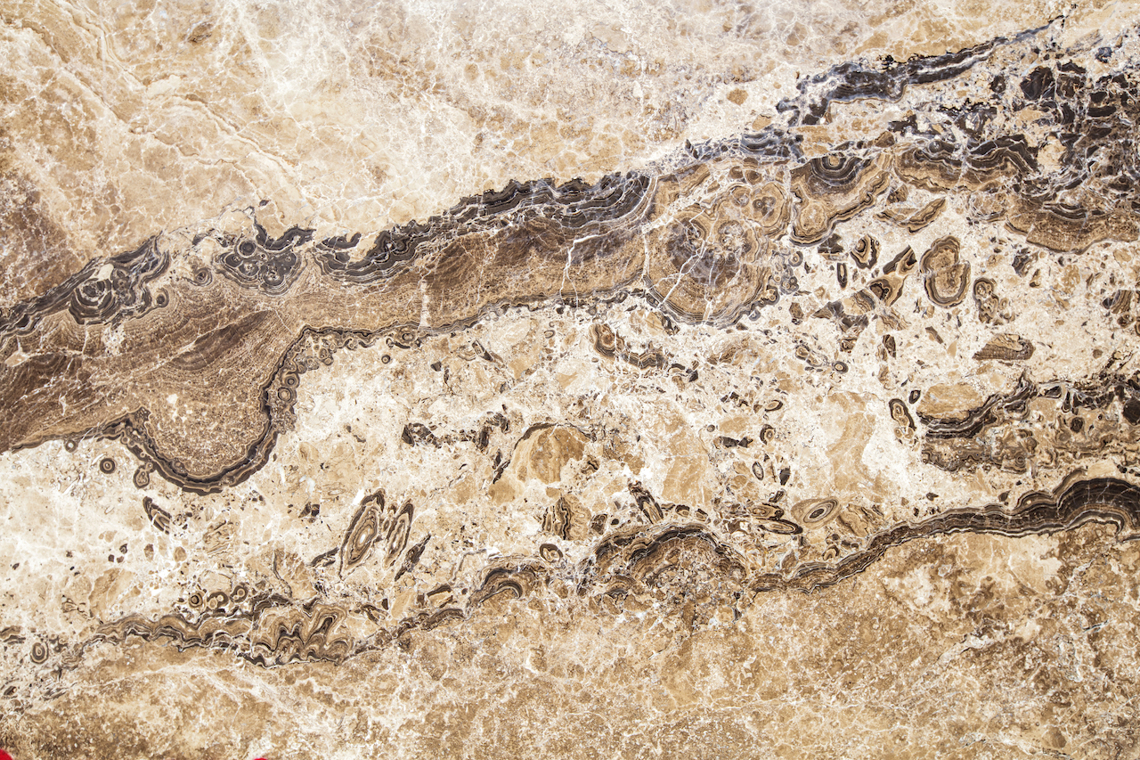 natural stone flooring installation contractor