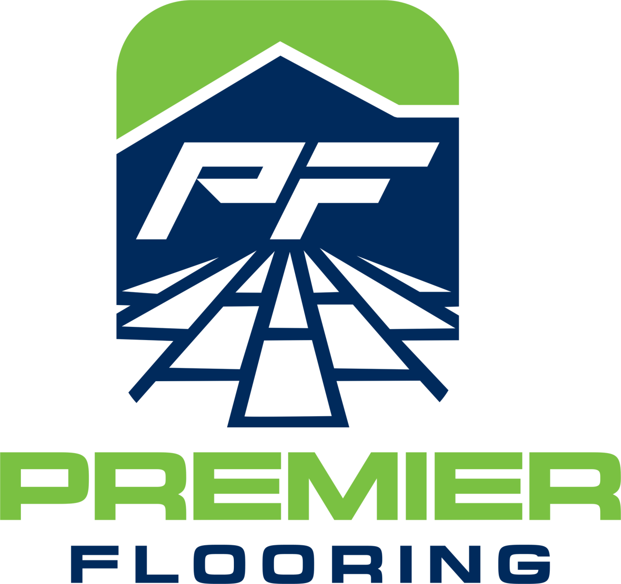 Contact us - Premier Flooring