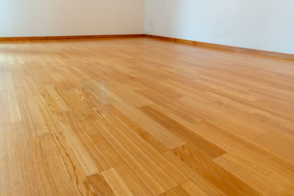 premier flooring