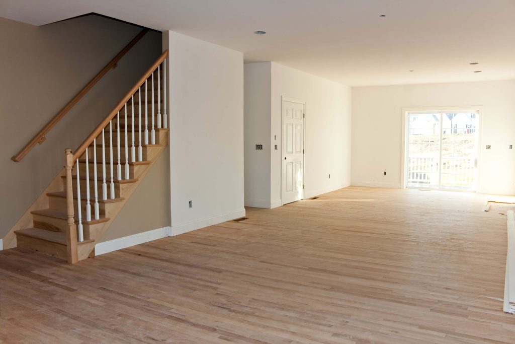 premier flooring flooring installation contractor ma