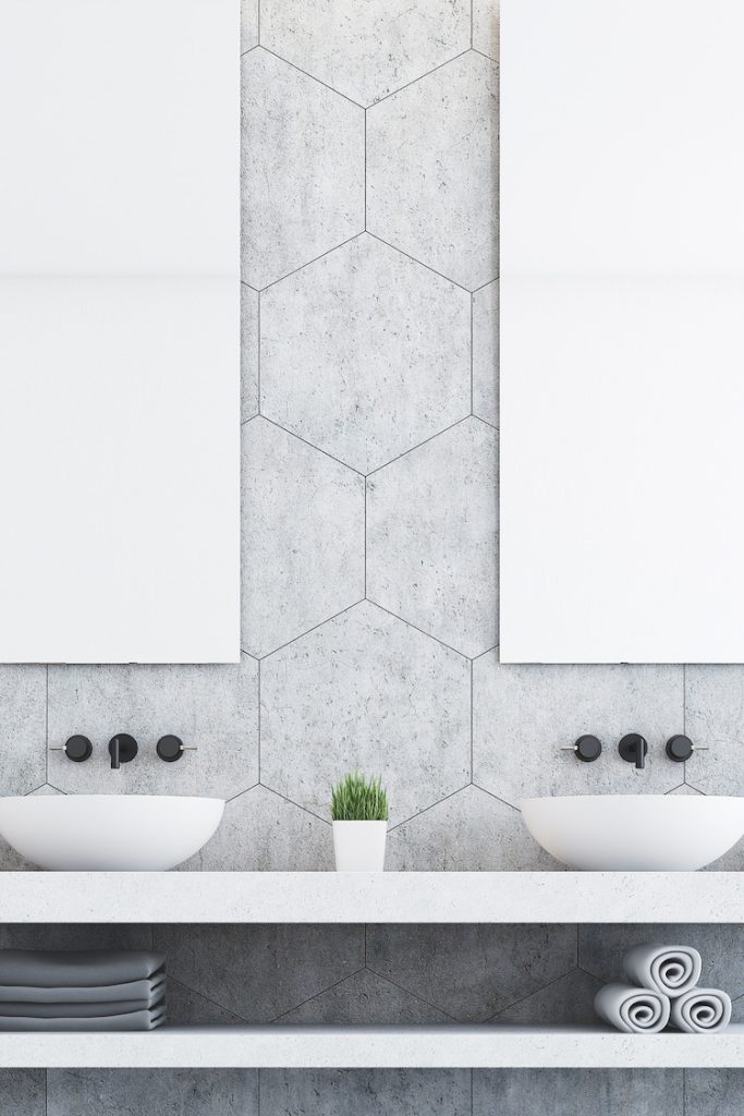tile installation company fairhaven ma