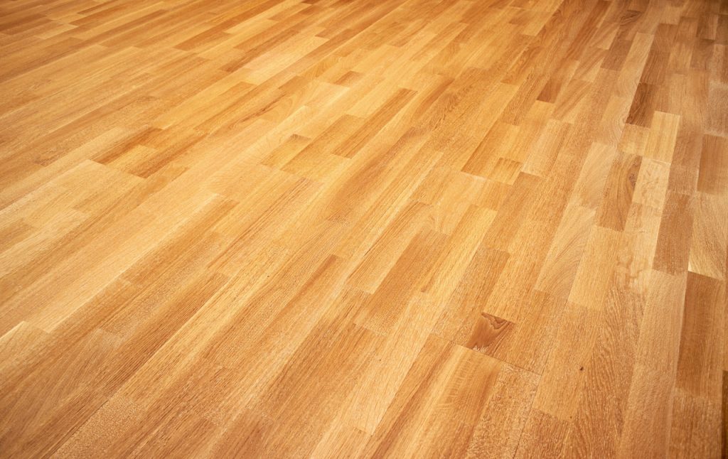 hardwood floor refisnishing contractor fairhaven ma