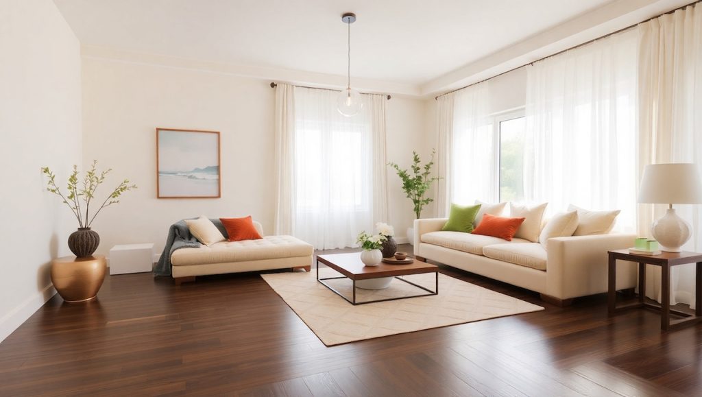 hardwood floor refinishing contractor fairhaven ma