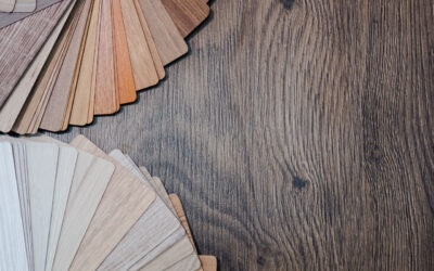 Your Premier Flooring Contractor in Fairhaven, MA