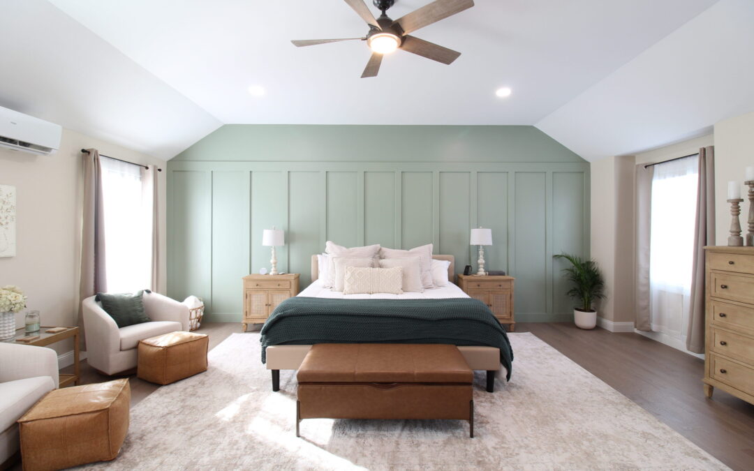 Partner Spotlight: American Pride Properties