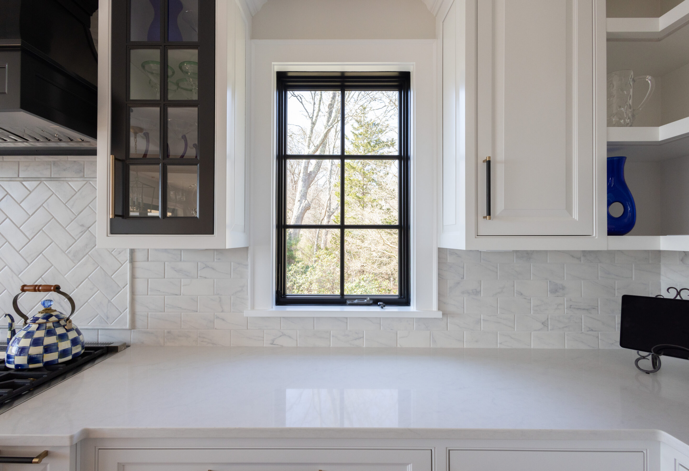 premier flooring contractor fairhaven ma