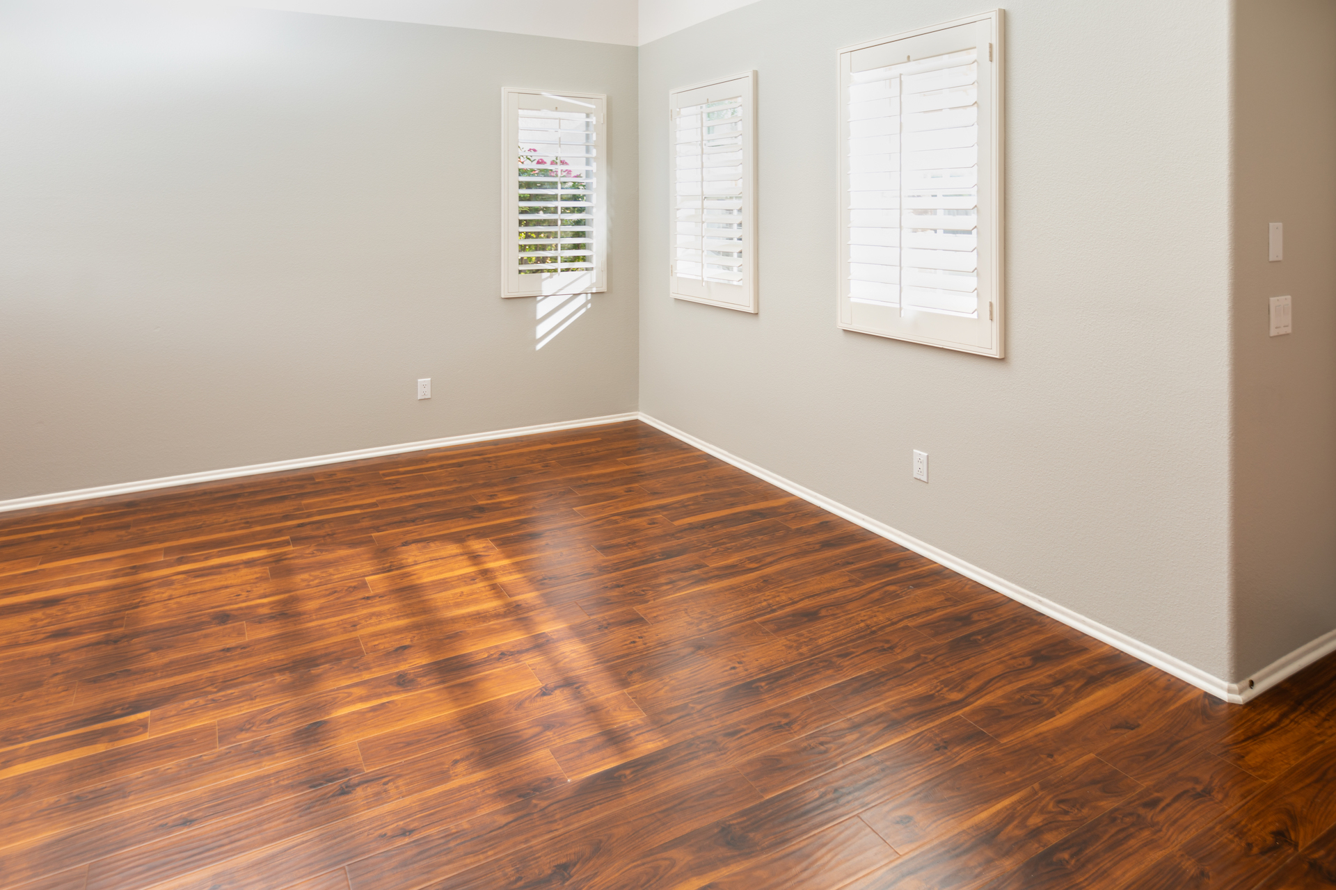 hardwood installation fairhaven ma