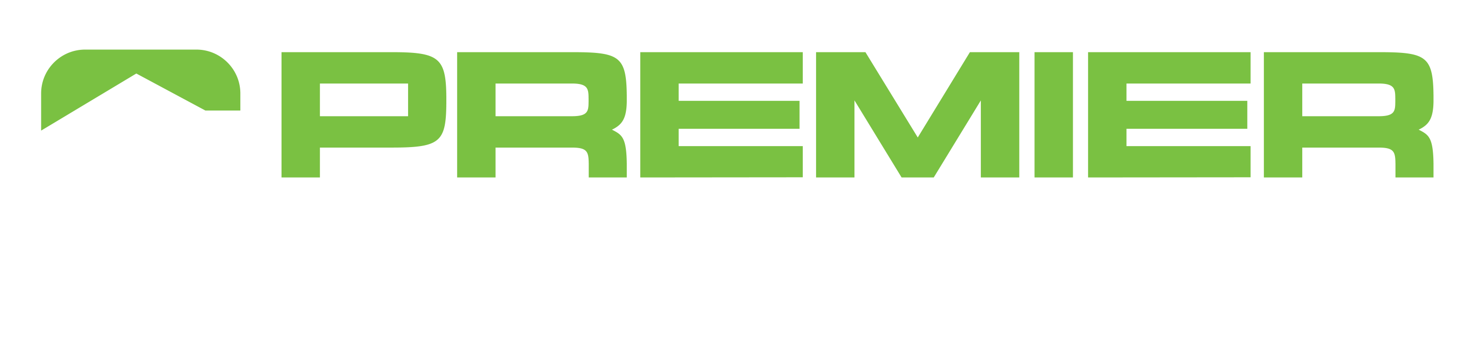 Premier Flooring