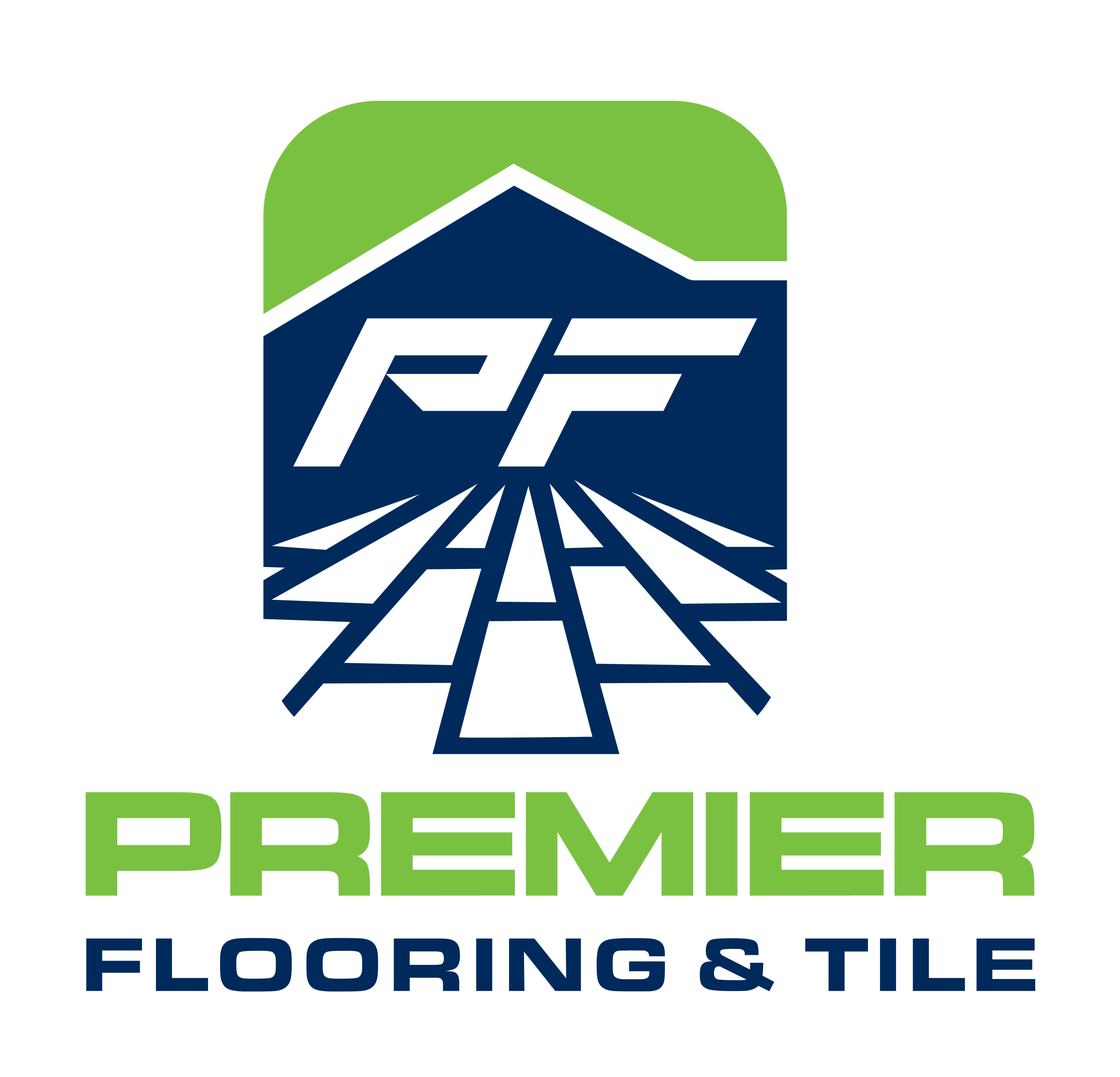 Premier Flooring