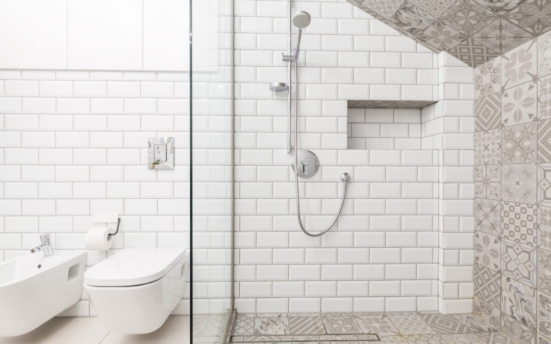 Common Tile Installation Mistakes and How to Avoid Them