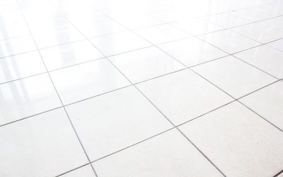 How to Choose the Right Tile for Each Room