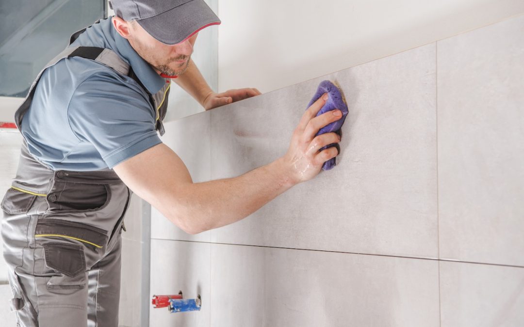 How Proper Surface Preparation Impacts Tile Longevity