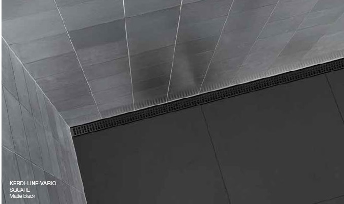 Learn why waterproofing is essential for tile installation, how it works, and how it protects surfaces from moisture, damage, and long-term deterioration.
