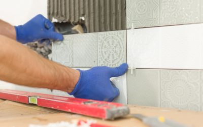 Indoor vs Outdoor Tile Installation: Key Differences
