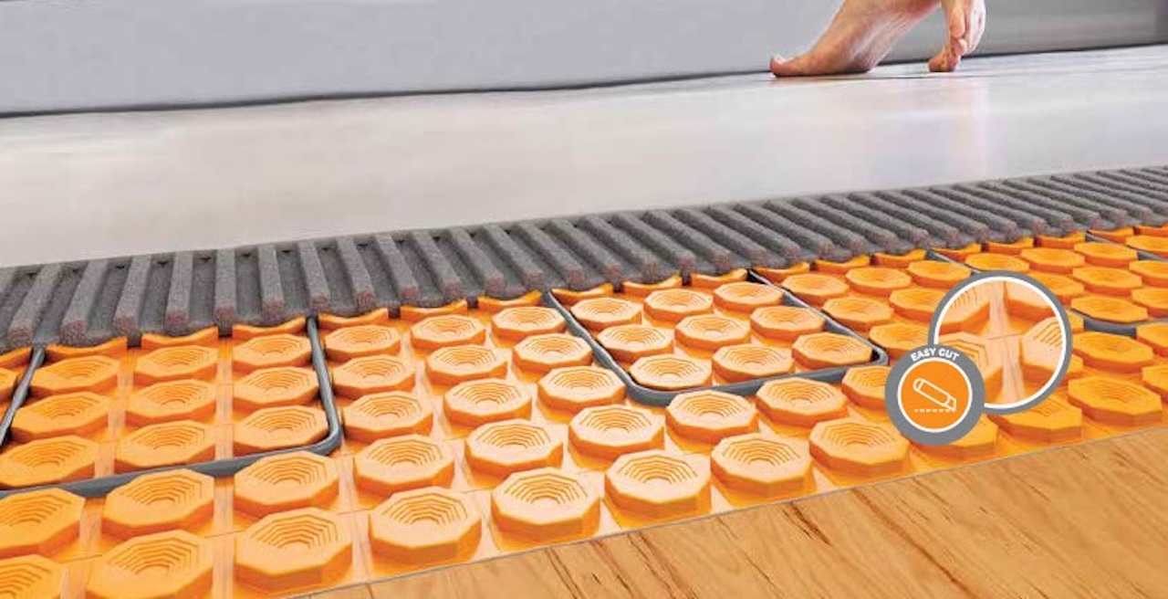 Dive deep into modern waterproofing systems, including surface preparation, membrane installation, joint sealing, and protection strategies that ensure long-term structural durability and water resistance.