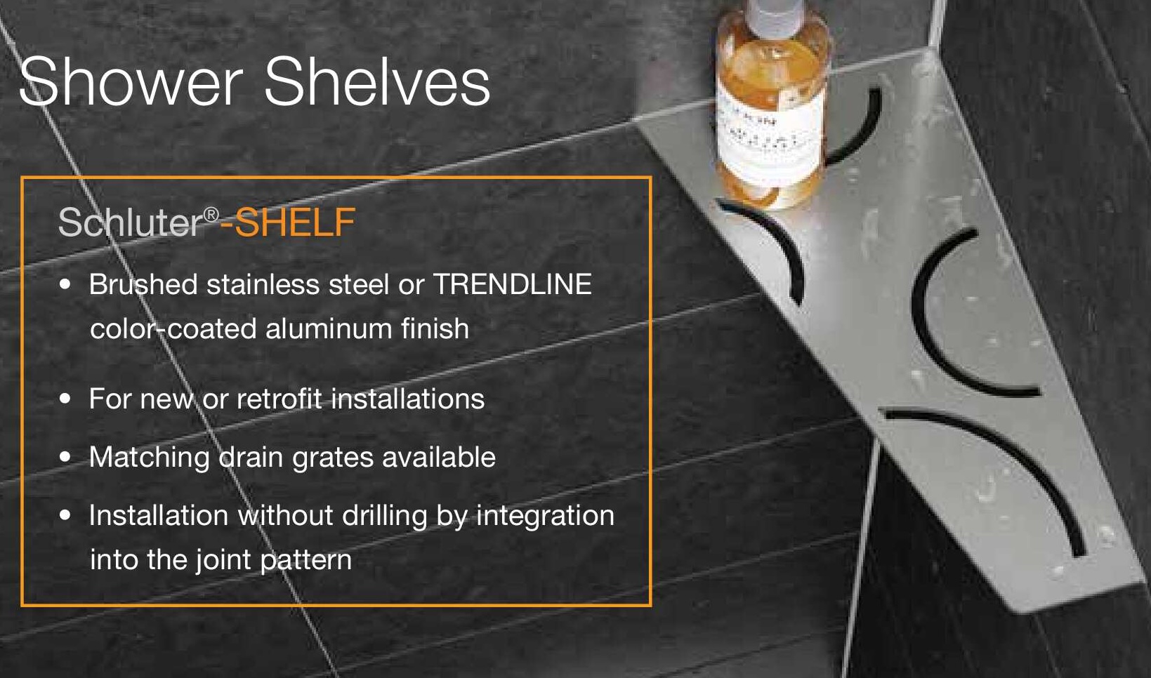 Learn why waterproofing is essential for tile installation, how it works, and how it protects surfaces from moisture, damage, and long-term deterioration.