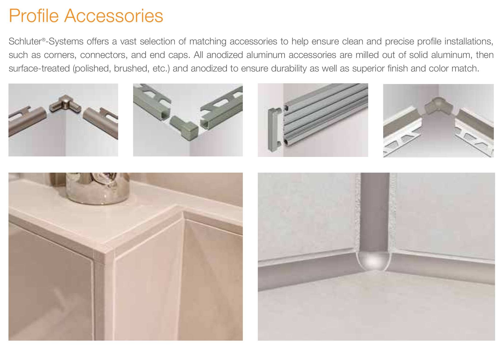 Learn why waterproofing is essential for tile installation, how it works, and how it protects surfaces from moisture, damage, and long-term deterioration.