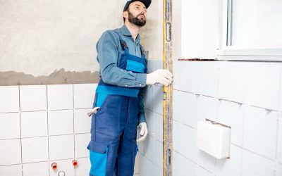 Why Tile Continues to Be One of the Most Popular Flooring Choices