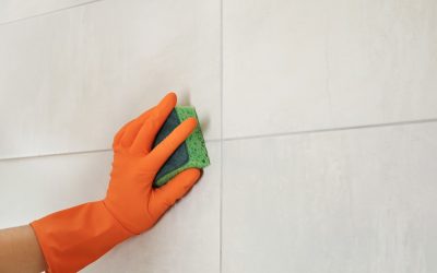Why Surface Preparation Is Critical for Successful Tile Installation